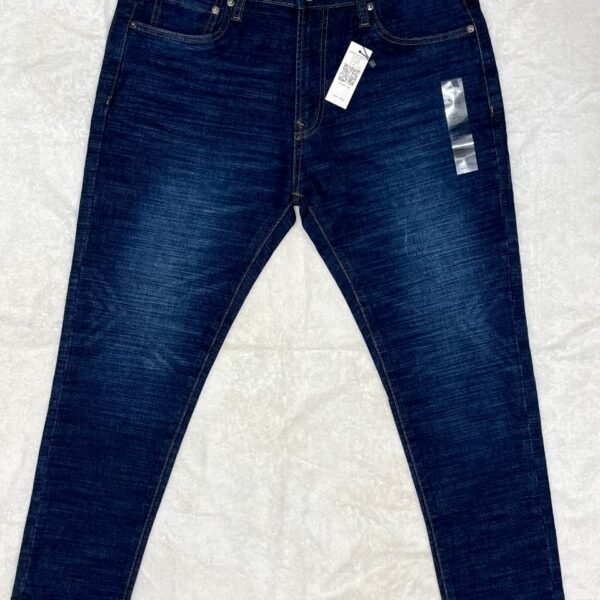American Eagle original export Deep Blue
